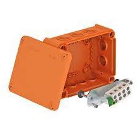 fire rated junction box dubai|Junction Boxes Suppliers in UAE .